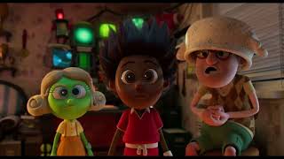 Trailer Preview Image