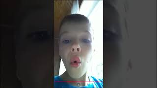 MANO SENI VIDEO?!  #oldvideo  #dovas10 #lietuviskai #school #prenumeruok