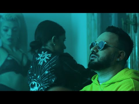 Mario Joy - Fashionista | Official Video