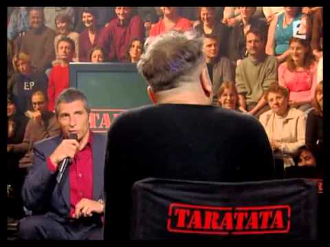 download lagu mp3 mp4 Sanseverino Exactement, download lagu Sanseverino Exactement gratis, unduh video klip Sanseverino Exactement