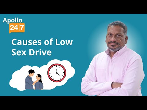 Real Reason Behind UTIs in Females Dr Debmalya Gangopadhyay