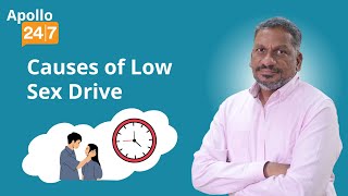 Dr. Deepak Bolbandi, MBBS, MS, DNB, MCh - APOLLO HOSPITAL वीडियो बेंगलुरु यूरोलॉजिस्ट Dr. Deepak Bolbandi, MBBS, MS, DNB, MCh - APOLLO HOSPITAL वीडियो