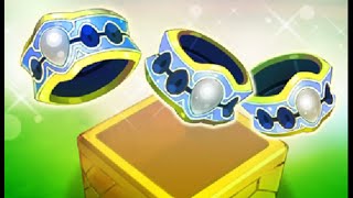 【実況】あなたの知らない超ポケモンの世界:Re【ポケダン超】 part4