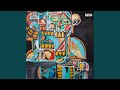 2 Deep Feat Blue Pappi