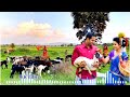Aatukutty Aatukutty Notamyana