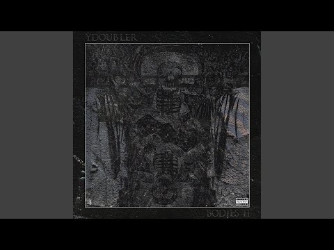 Anthem (feat. ONI INC. & LeftHandLuck)