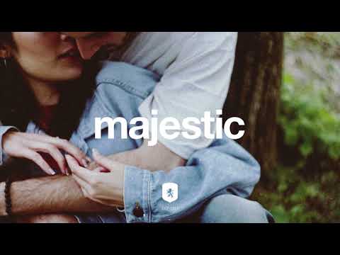 Hazey Eyes - Love Is