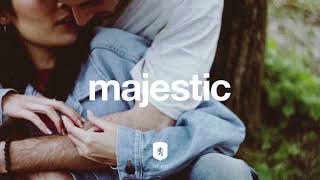 Hazey Eyes - Love Is