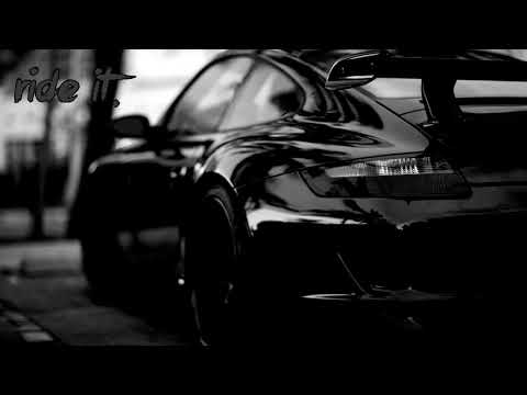 [1 Hour] DJ Regard - Ride It (Official Audio) Video