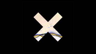 ASAP Rocky x ASAP Ferg Type Beat 2015 - "Bounce"