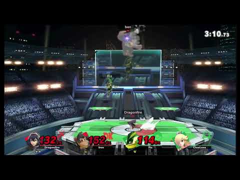 GQ spring Arcadian 2025