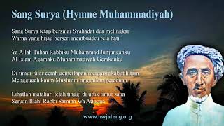 Download lagu Sang Surya Instrumen mp3 Download lagu Sang Surya Instrumen mp3