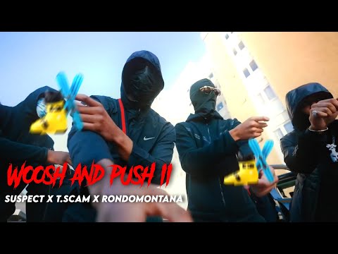 B1 Mashed This and 2 more