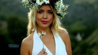 Maggie Reilly - Oh My Heart