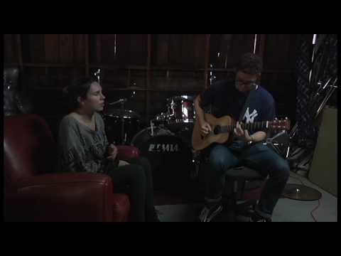 Indie Music Documentary