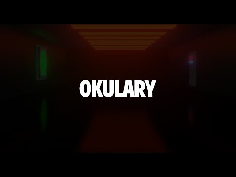 Chlebson - Okulary ft. ava (Prod. rijen + molix)