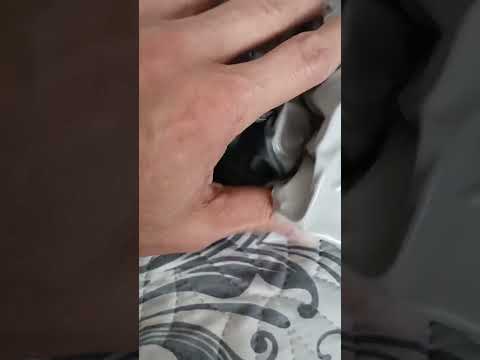 фото подушка противопролежневая гелиевая jay j2 0
