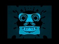 New Effect Klasky Csupo Effects In Groupvocoding