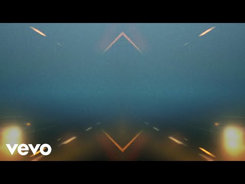 Bob Moses, Kasablanca - Afterglow (Kasablanca VIP Remix / Visualizer)