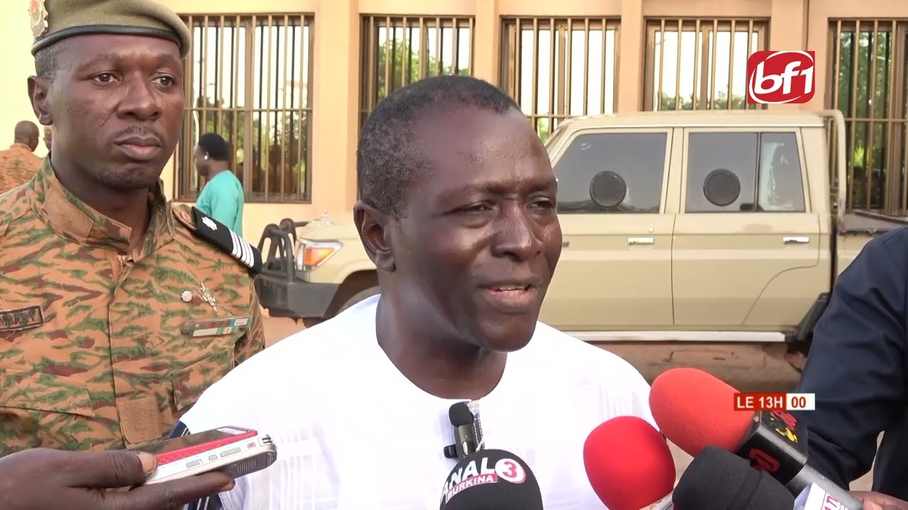 Journée du Tirailleur africain: Retour sur l'histoire militaire nationale