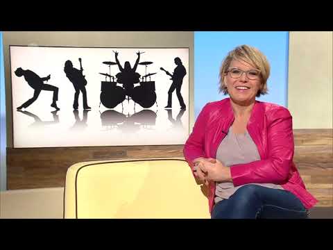 Andrea Ballschuh 08 12 2019