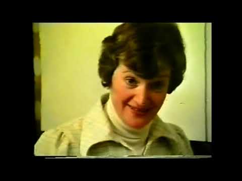 Southern Television - Sunday 25th December 1977 - continuity into Just William and Christmas adverts