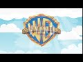 Warner Home Video 1997 2017
