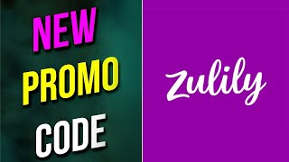 Zulily Promo Codes 2023 || Zulily Vouchers 2023 || Zulily Codes 2023 Free For You!!!