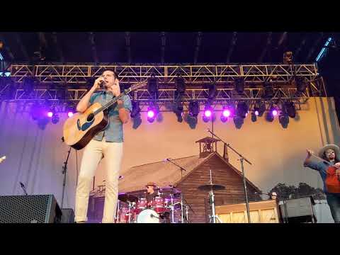 The Avett Brothers High Steppin 61819 Essex Junction Vt