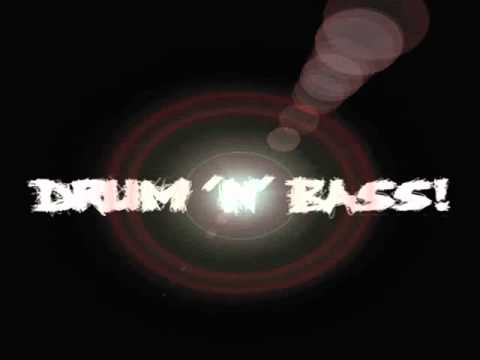 DJ Fiwe-Mutha Fuckin' BASS