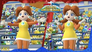 Nintendo Utopia
