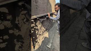 Download lagu New plastering method and new design#ytshorts #shorts #trending #tips #youtubeshorts mp3