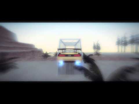 [DM]#WaNTeD Ft #Skyler Ft RydeR~ ft. Alucard. - The Uncharted Monsters -