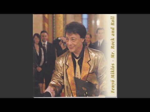 Angyalföldi pálmafák