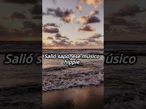 Va y Viene - Arte Elegante (Prod. Araus Danesi) (Letras & Lyrics)