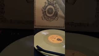 Download lagu Dewa 19 Kerajaan Cinta LP Vinyl mp3