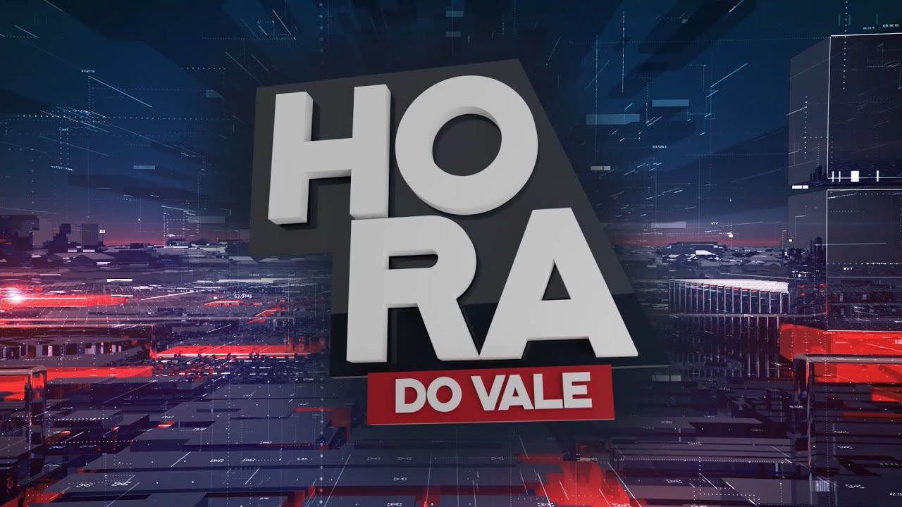 Ana Karina Barros De Figueiredo-19