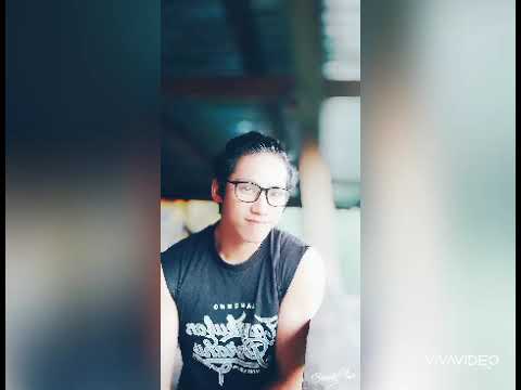 ULA NOH cover Adrian