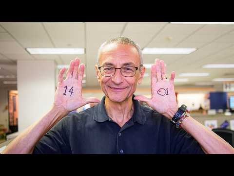 Pizzagate: How a Conspiracy Took Over the Internet