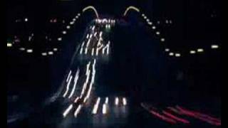 Wilco - Leave me (like you found me)