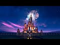 Walt Disney Pictures PIXAR Animation Studios 1995 2009 HD 1080p Bluray