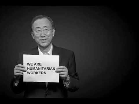 Les têtes raides & Noir Désir - L'identité