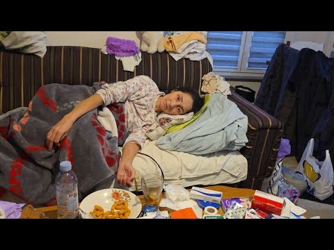 Sve komšije se odazvale da spase život svojoj komšinici, i mi idemo učestvovati 