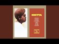 Alabama Bound - Odetta - Topic Alabama Bound