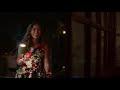 Zafferano-Poldina-Akkuleuchte-LED-braun---27,5-cm YouTube Video