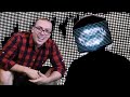 Squarepusher INTERVIEW