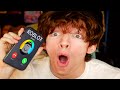 DON T CALL ROBLOX AT 3AM