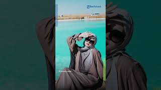 Demi Menikahi Inara Rusli, Insanul Fahmi Sodorkan Surat Pernyataan Belum Menikah & Status KTP Lajang