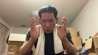自信をすてろ　誰にも期待するな　　　【アスペルガー　HSP　適応障害　生き方】