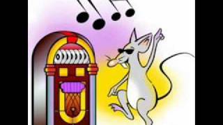 alan jackson dont rock the juke box.wmv